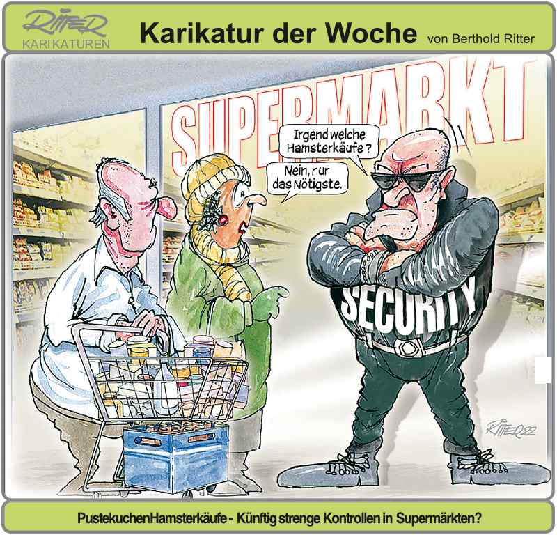 RHA-Karikatur 2022-12