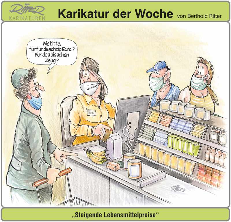 RHA-Karikatur 2022-13
