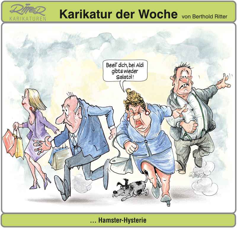 RHA-Karikatur 2022-14