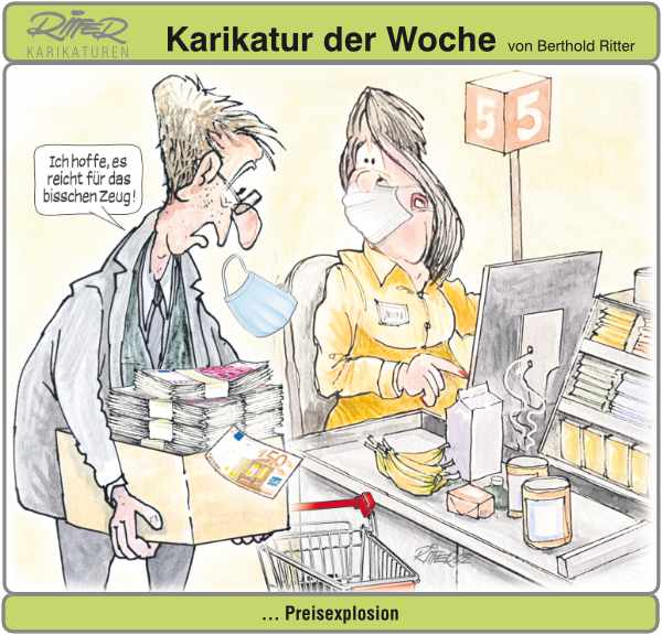RHA-Karikatur 2022-15