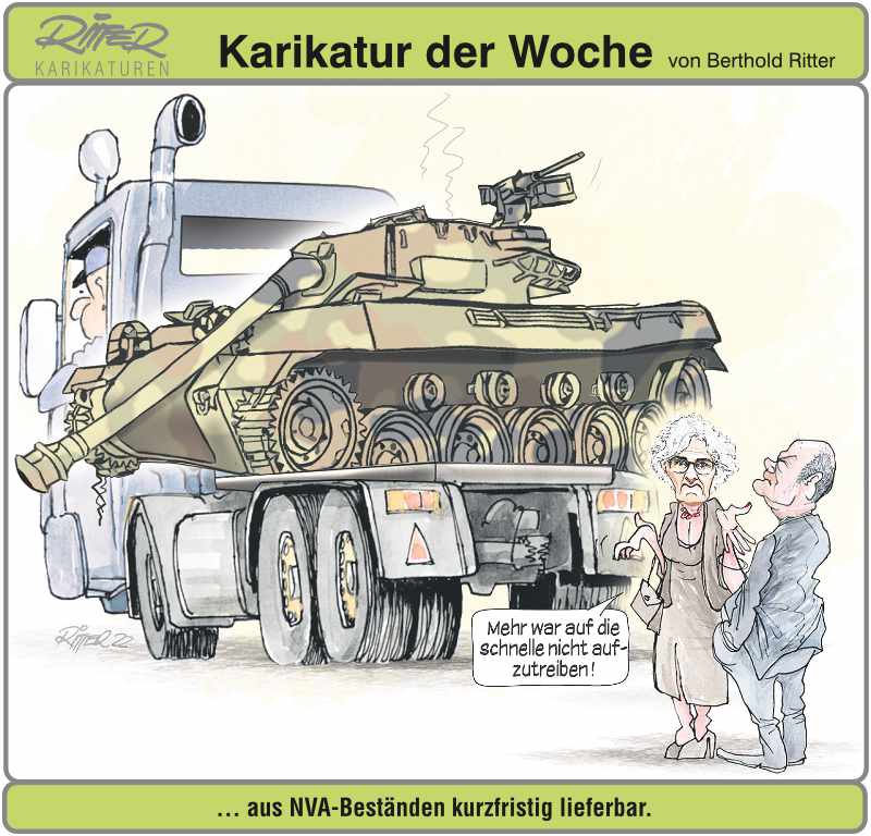 RHA-Karikatur 2022-16
