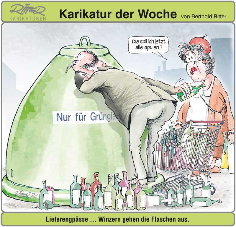 RHA-Karikatur 2022-17