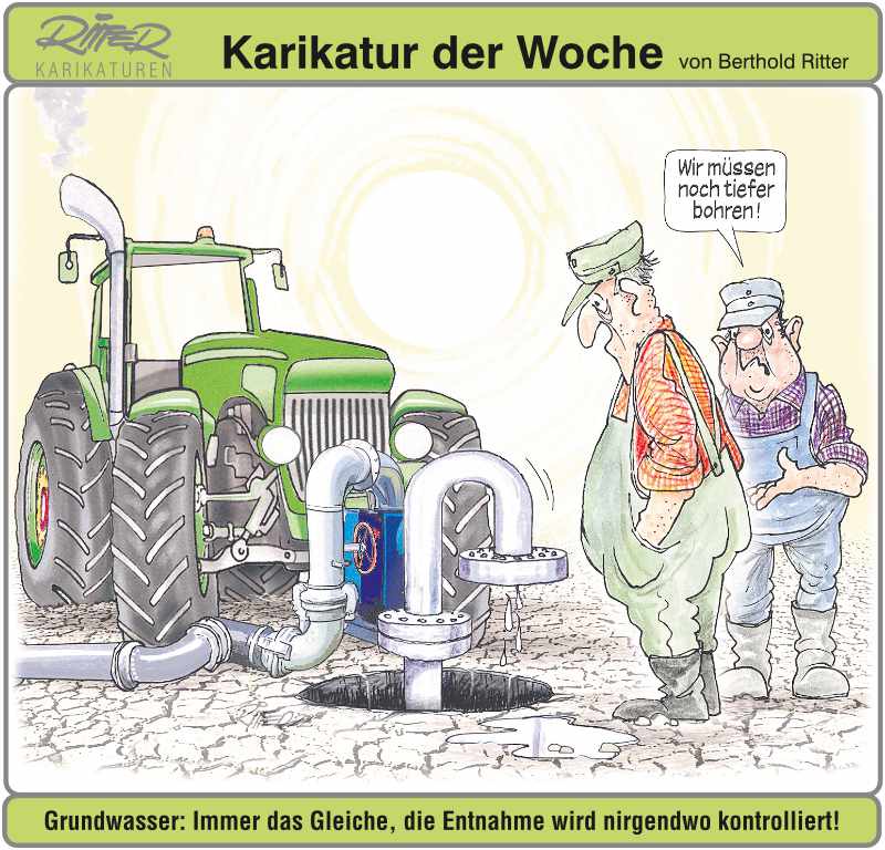 RHA-Karikatur 2022-18