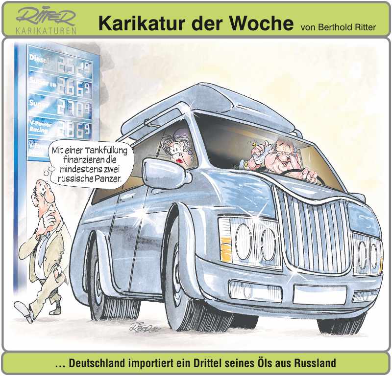 RHA-Karikatur 2022-19