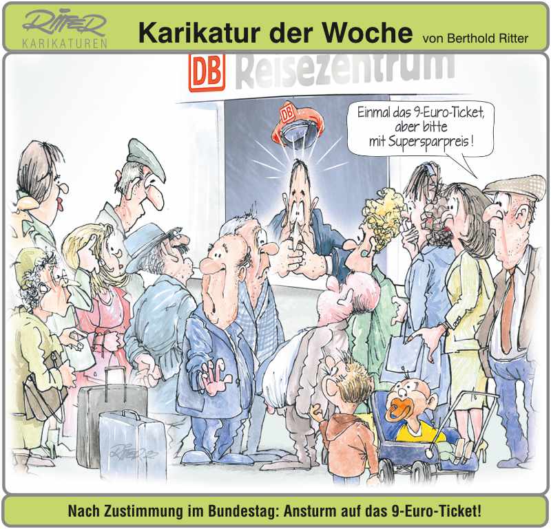 RHA-Karikatur 2022-21