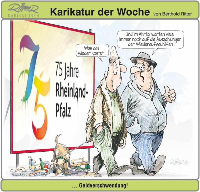 RHA-Karikatur 2022-22