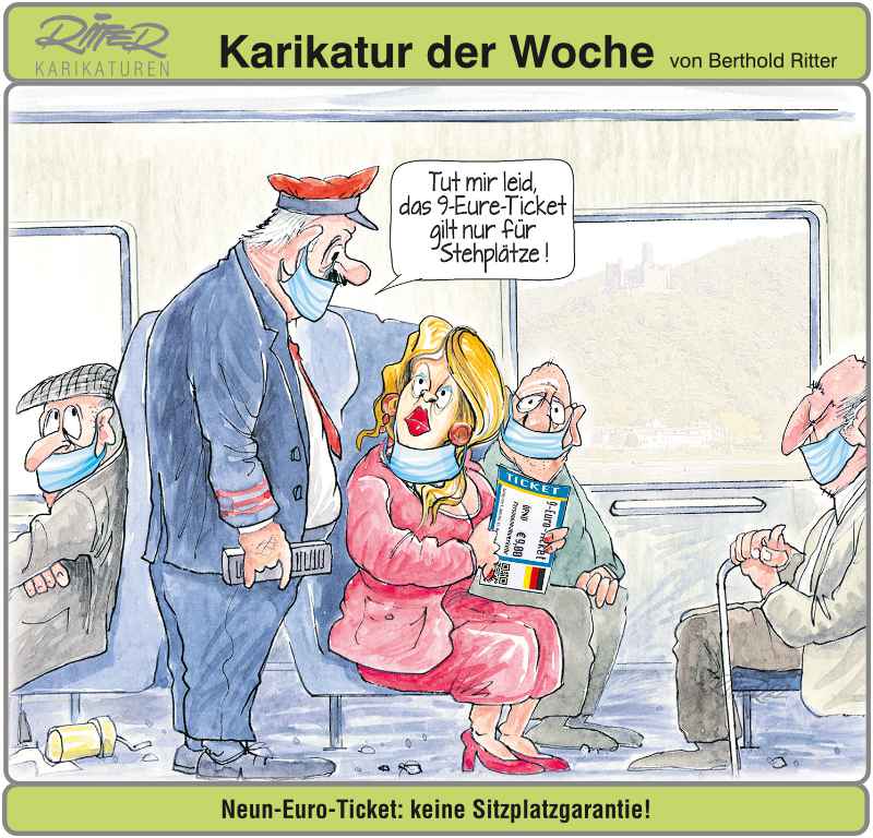 RHA-Karikatur 2022-23