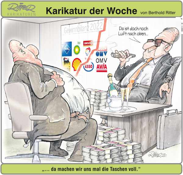 RHA-Karikatur 2022-24