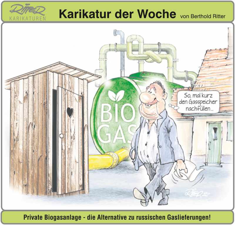 RHA-Karikatur 2022-25