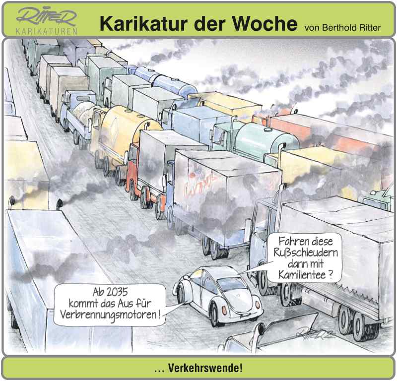 RHA-Karikatur 2022-26