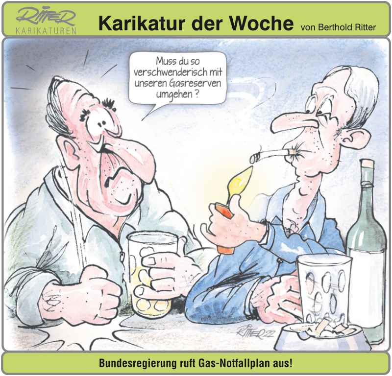 RHA-Karikatur 2022-27