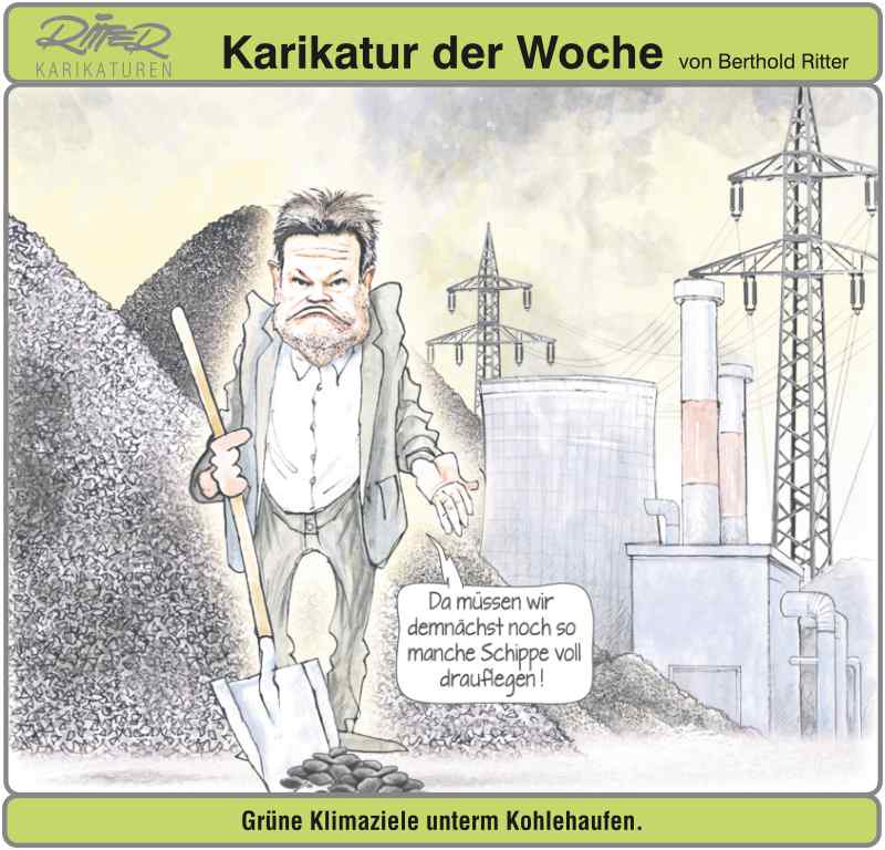 RHA-Karikatur 2022-28