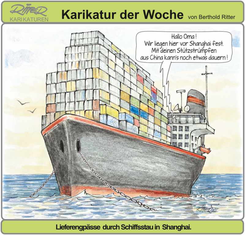 RHA-Karikatur 2022-29