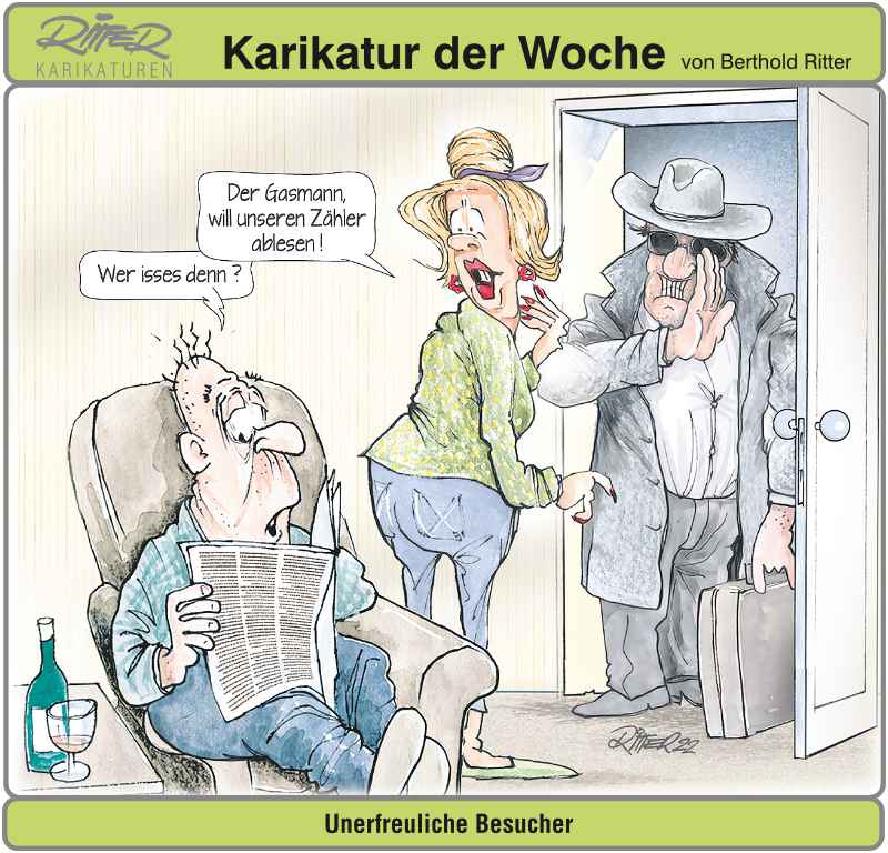 RHA-Karikatur 2022-30