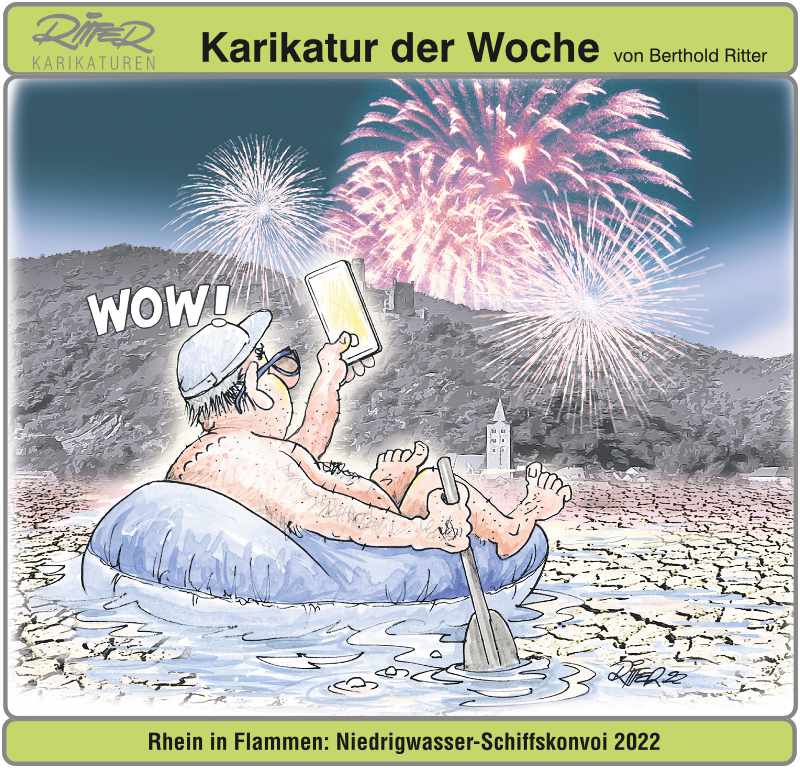RHA-Karikatur 2022-33
