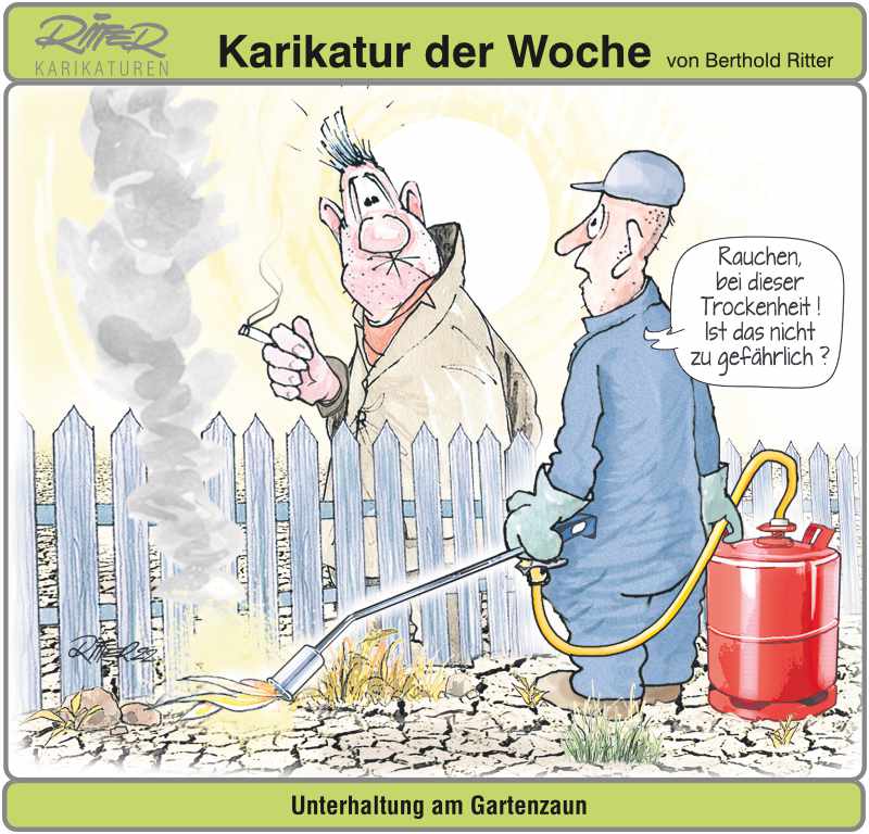 RHA-Karikatur 2022-34
