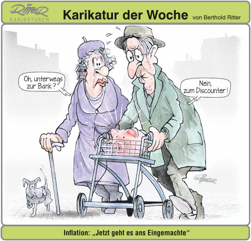 RHA-Karikatur 2022-35