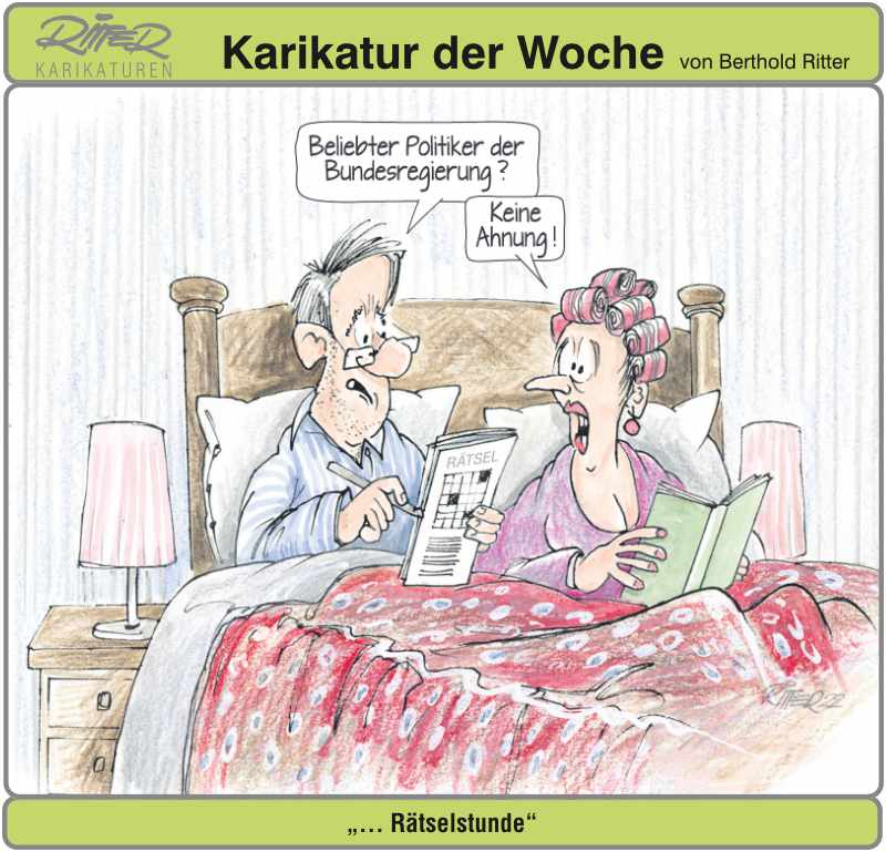 RHA-Karikatur 2022-36