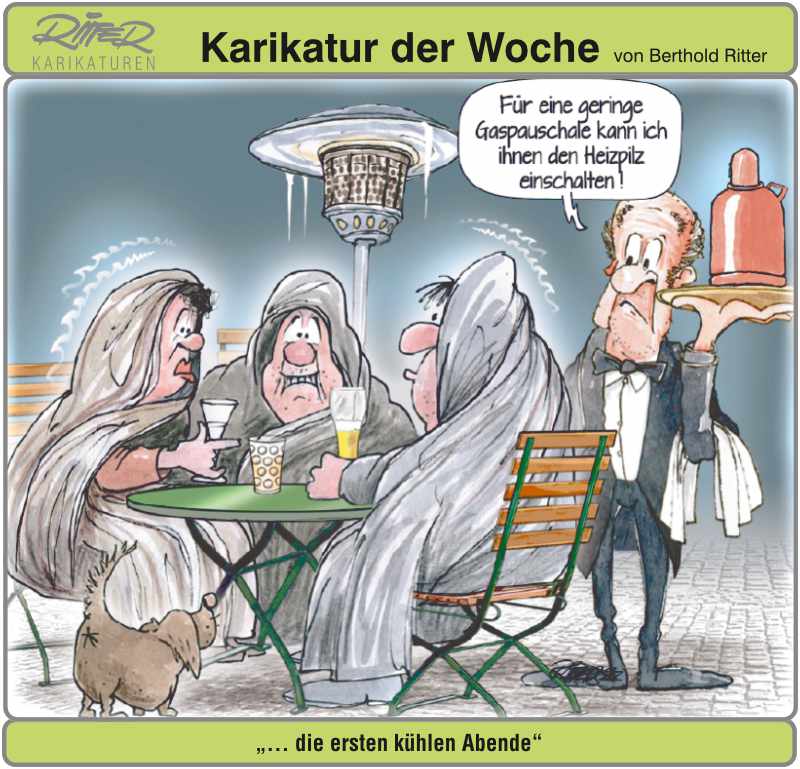 RHA-Karikatur 2022-37