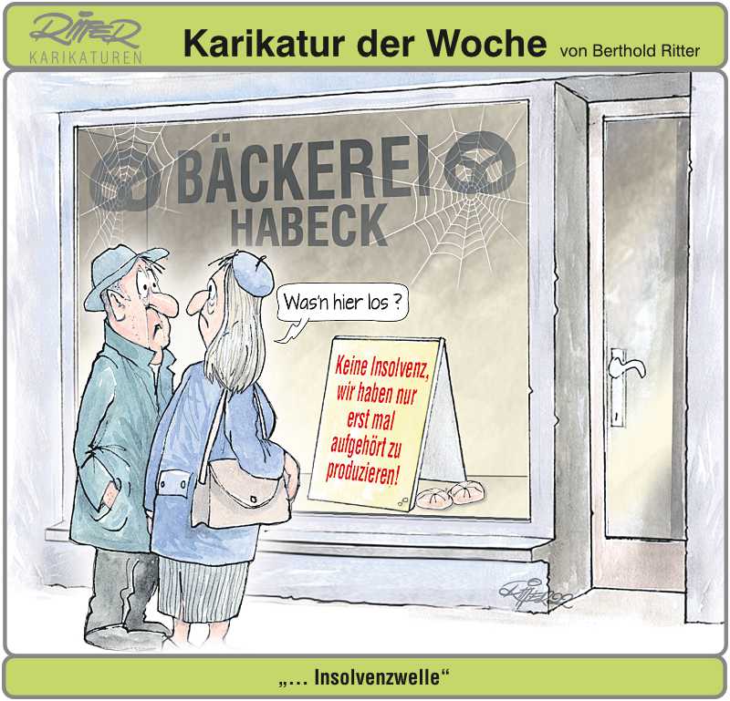 RHA-Karikatur 2022-38