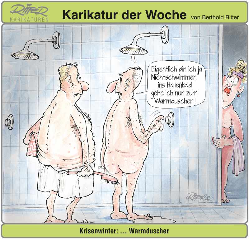 RHA-Karikatur 2022-40