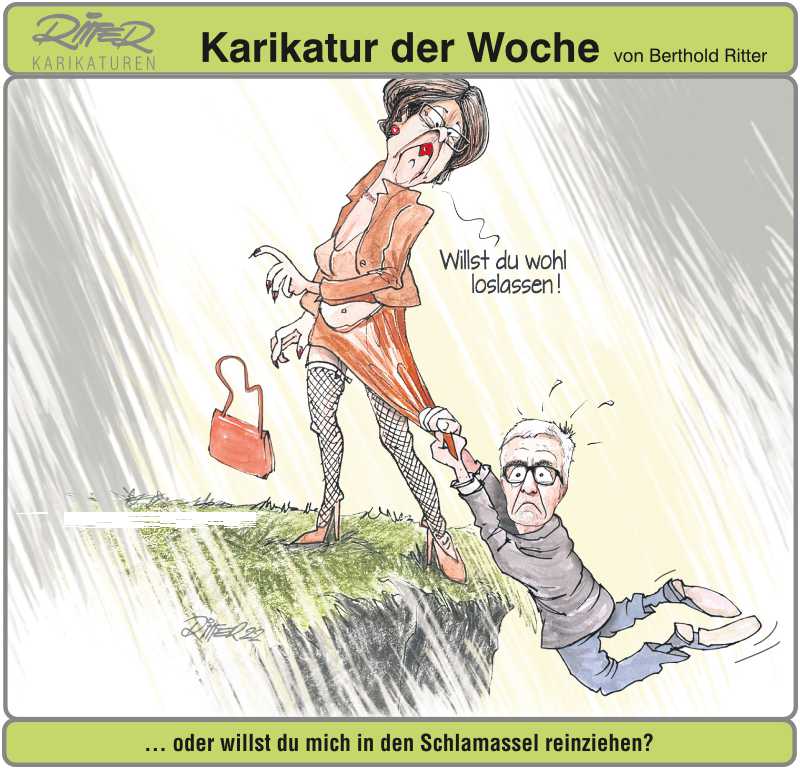 RHA-Karikatur 2022-41