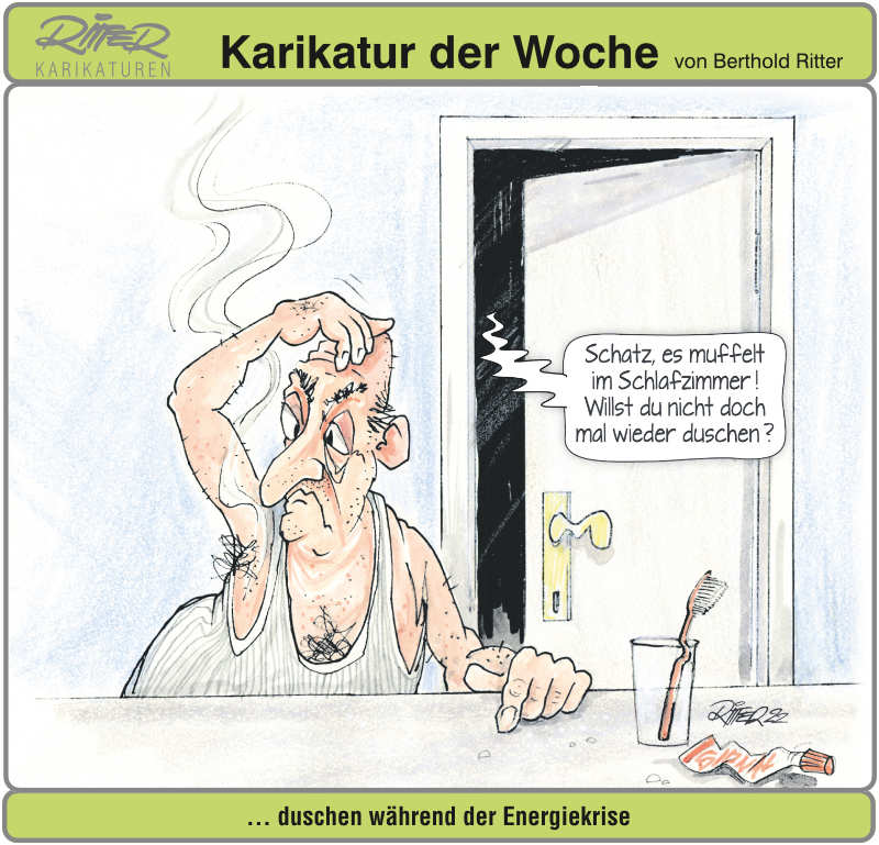 RHA-Karikatur 2022-43