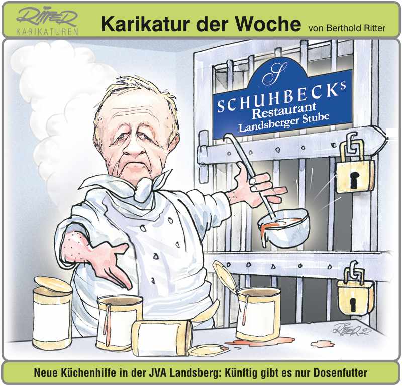 RHA-Karikatur 2022-44
