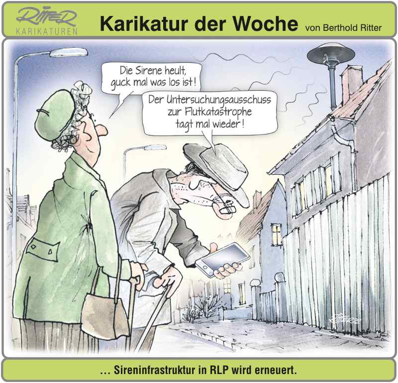 RHA-Karikatur-2022-45