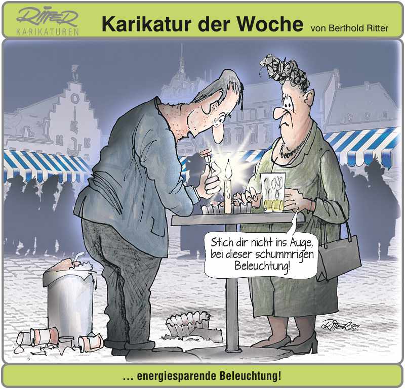 RHA-Karikatur-2022-47