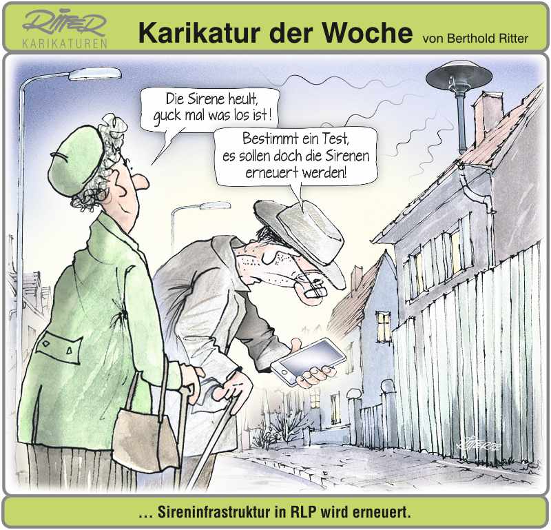 RHA-Karikatur-2022-48