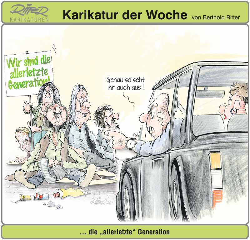 RHA-Karikatur-2022-50