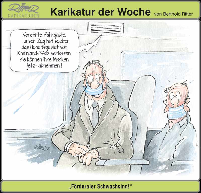 RHA-Karikatur 2023-02