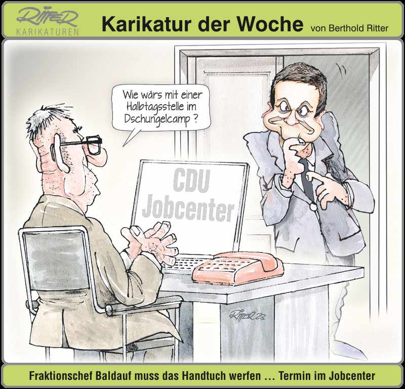 RHA-Karikatur 2023-03
