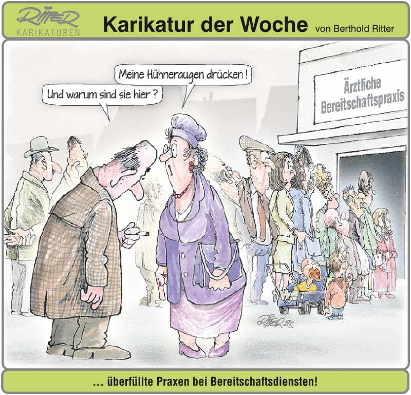 RHA-Karikatur 2023-05