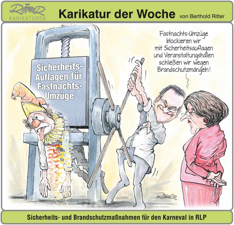 RHA-Karikatur 2023-06
