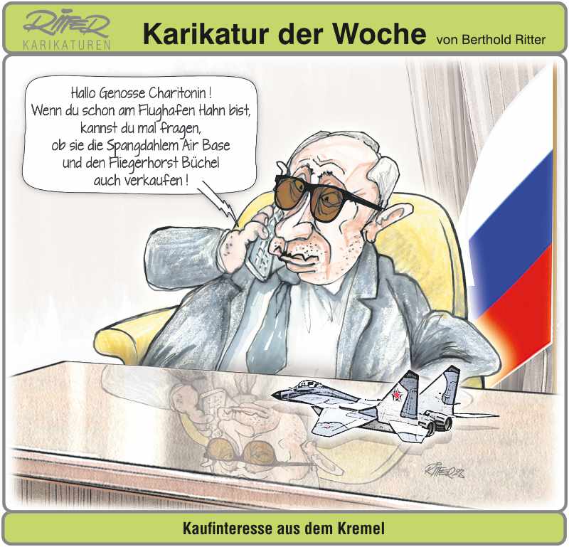 RHA-Karikatur 2023-07