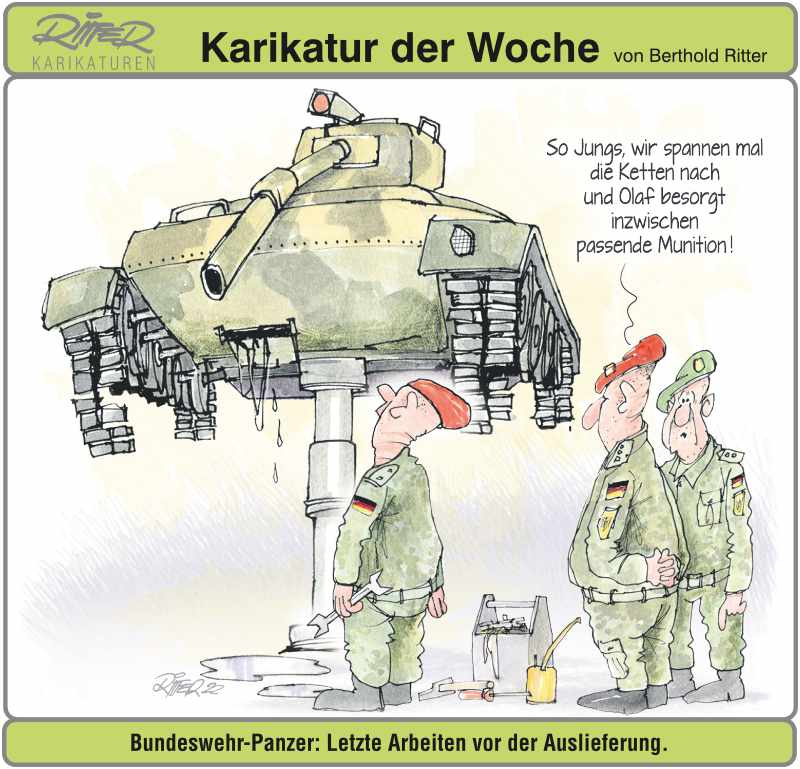 RHA-Karikatur 2023-08