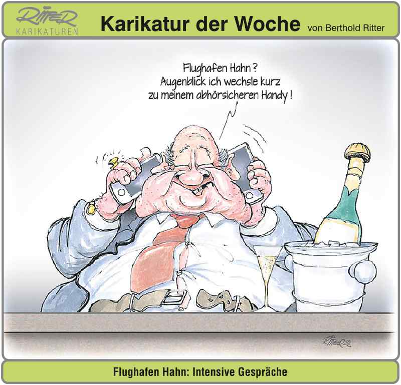 RHA-Karikatur 2023-09