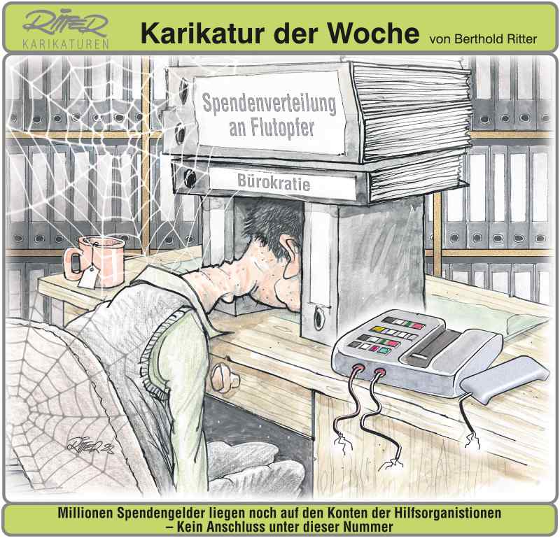 RHA-Karikatur 2023-10