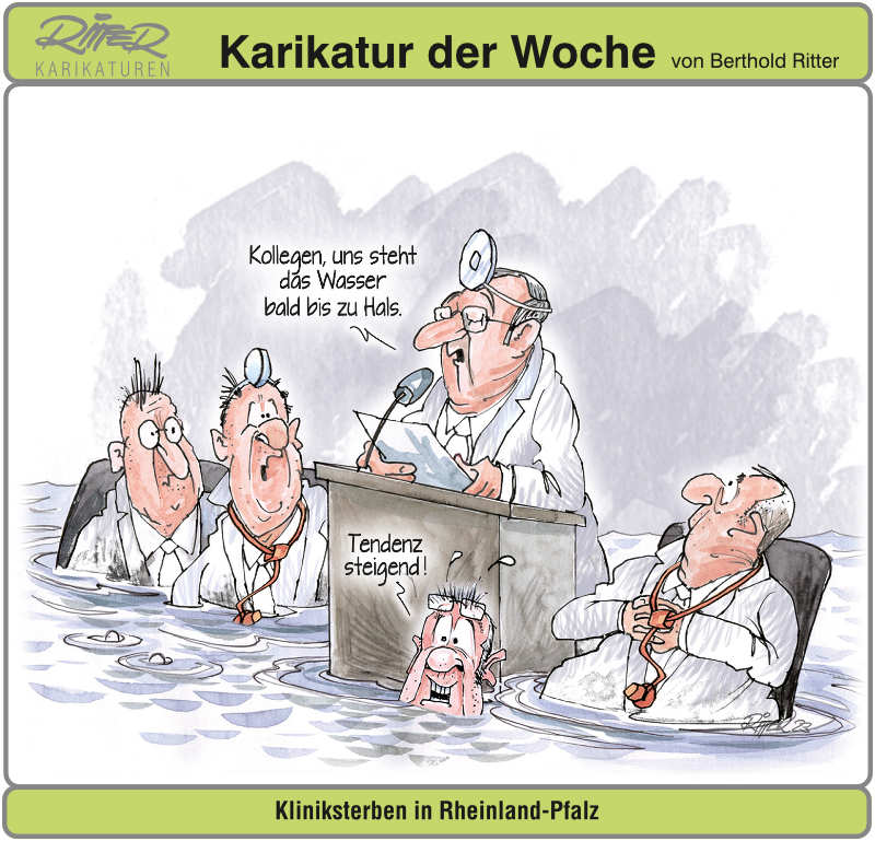 RHA-Karikatur 2023-11