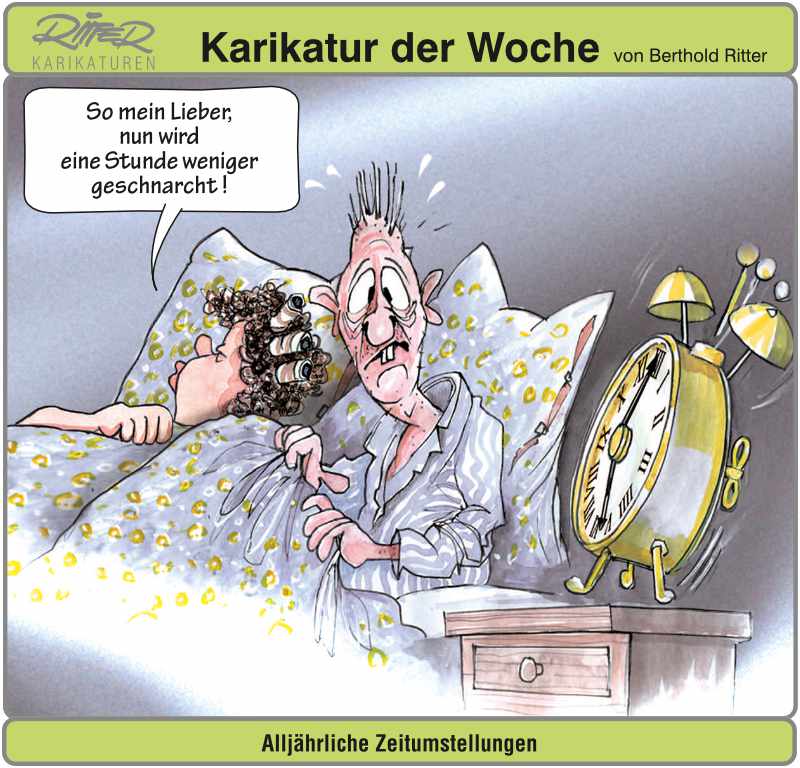 RHA-Karikatur-2023-12