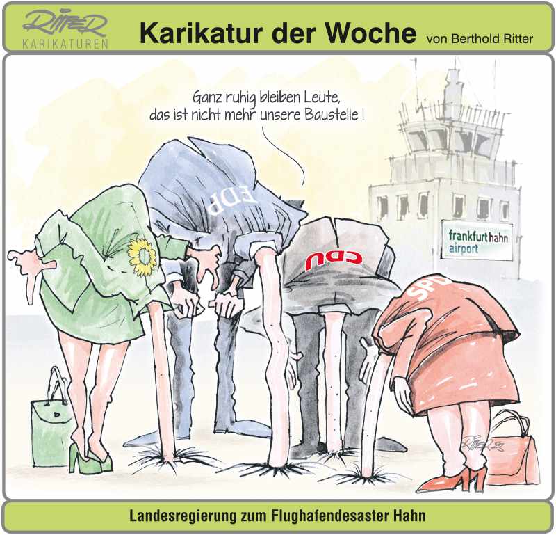 RHA-Karikatur-2023-13
