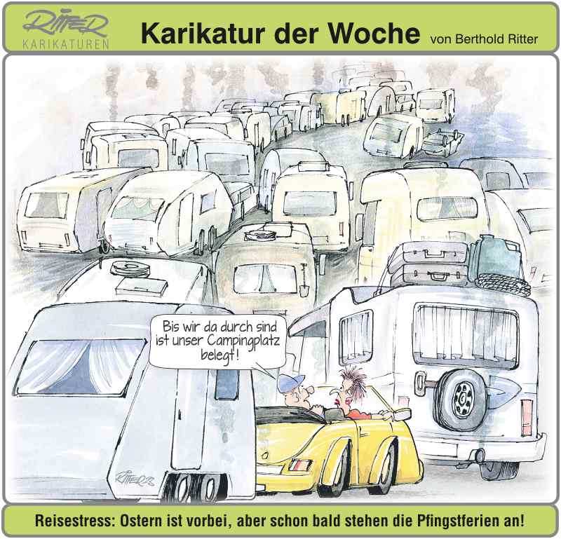 RHA-Karikatur 2023-15