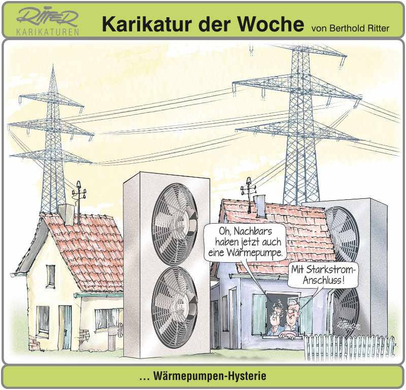 RHA-Karikatur 2023-14
