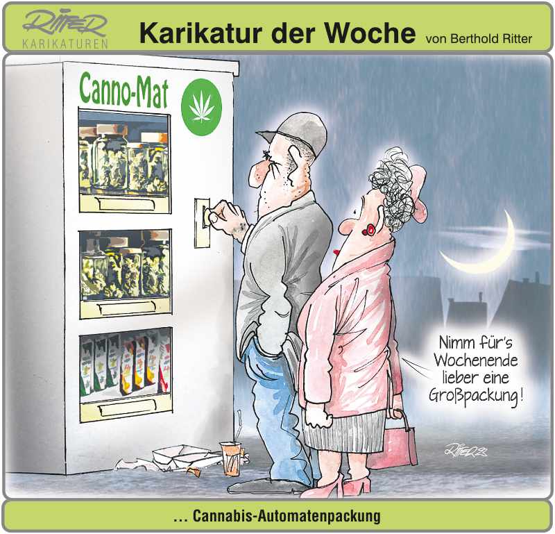 RHA-Karikatur 2023-16