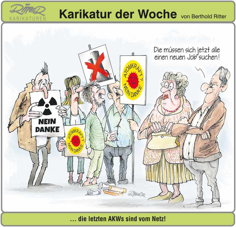 RHA-Karikatur 2023-17