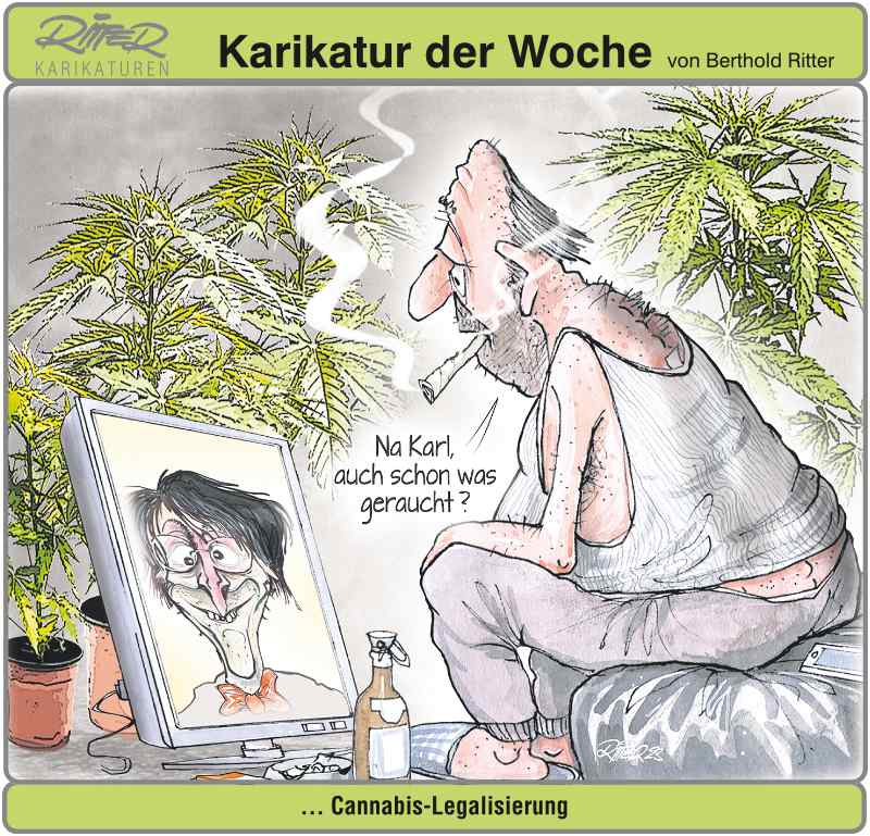 RHA-Karikatur 2023-18
