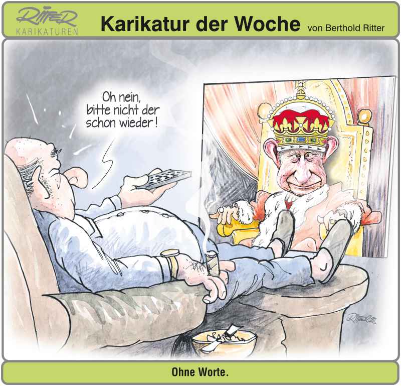 RHA-Karikatur 2023-19