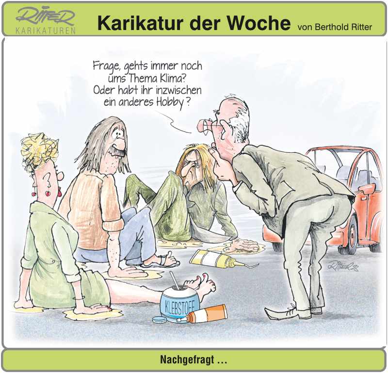 RHA-Karikatur 2023-21